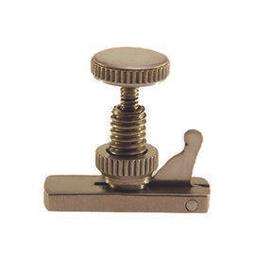 (鈺聲國際弦樂器}  小提琴微調鈕 微調 ball 全黑 歷史價格詳細信息