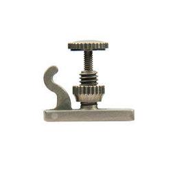 (鈺聲國際弦樂器}  小提琴微調鈕 微調 ball 全黑 歷史價格詳細信息