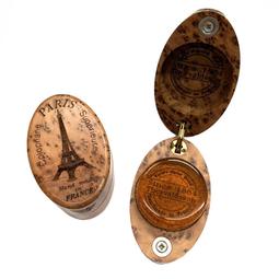 【筌曜樂器】全新 法國 BG S10SH 中音、次中音 薩克斯風 吊帶 ( Alto/ Tenor Sax 寬版頸帶) 歷史價格詳細信息