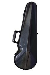 亨利黑腳黑色皮餐椅(單張) (大台北免運費)促銷價2000元【阿玉的家2023】 歷史價格詳細信息