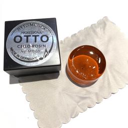 【筌曜樂器】全新 法國 BG S10SH 中音、次中音 薩克斯風 吊帶 ( Alto/ Tenor Sax 寬版頸帶) 歷史價格詳細信息