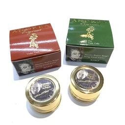 最新款MABSA ROSIN Gold Red 韓國馬莎松香-亮紅太陽款/含金粉/二胡專用/加贈擦琴布x2 歷史價格詳細信息