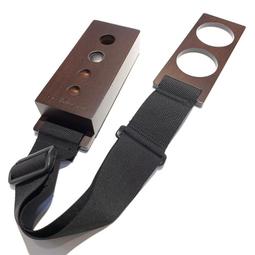 木質大提琴音樂盒diy手工拼裝3d拼圖創意八音盒桌面擺件節日禮物 歷史價格詳細信息