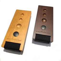 台製楓光 14吋輕鋼架DC循環扇 WF-14CFDC 遙控輕鋼架循環扇 空調扇 高雄永興照明~ 歷史價格詳細信息