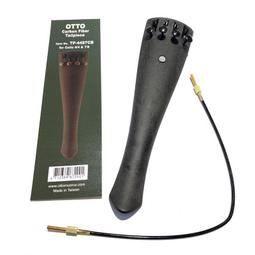 【OTTO】碳纖維方向盤握把 無毒 耐溫 防滑 保護方向盤  輕便 易裝 方向盤套 賽車運動風 車泊 歷史價格詳細信息