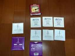 奧美斯b1級橡塑保溫板難燃橡塑板鋁箔貼面橡塑保溫材料 歷史價格詳細信息