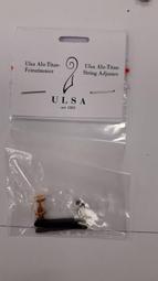 [台灣博聲提琴弦樂]德國GOTZ PEG-SOAP No.ZW 96 提琴弦栓蠟 歷史價格詳細信息