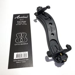 【Ergo】新一代防水補漏噴膠(環保、360度零死角、噴霧) 歷史價格詳細信息