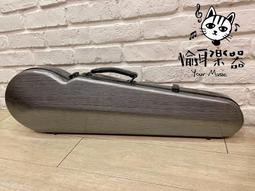 【免運】小提琴琴弓弓子演奏級弓桿大提琴專用拉弓四分之一二四專業級兒童 歷史價格詳細信息