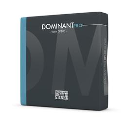 ｛鈺聲國際弦樂器｝ 奧地利 Thomastik Dominant135B   1/4 1/2 3/4 4/4 歷史價格詳細信息