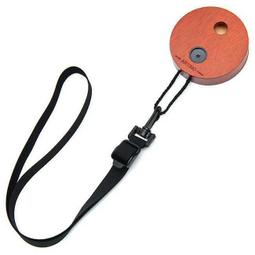 台灣製【圓型強力零件磁盤-單磁鐵 WH-808】螺絲 零件收納 歷史價格詳細信息