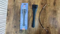 {亨德爾音樂-安畝提琴工作室}德國原裝純手工復古大提琴-音樂系學生愛用 歷史價格詳細信息