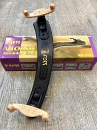 可調尺寸 頂級植鞣頭層牛皮 真皮手機腰掛皮套 SONY Xperia PRO-I 10 Plus 手機皮套 CB92 歷史價格詳細信息