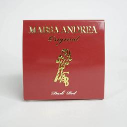 【MABSA】ROSIN Gold 韓國馬莎松香/金粉款/含金粉/提琴通用/原廠公司貨(韓國馬莎松香/金粉款) 歷史價格詳細信息