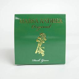 【andreia】綠野仙蹤魔法校色筆 歷史價格詳細信息