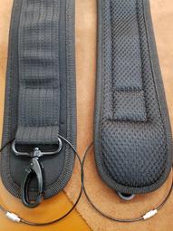 一組2條 HP Proliant G7 G8 G9 伺服器 專用背板數據線SFF8087-to-SFF8087 歷史價格詳細信息