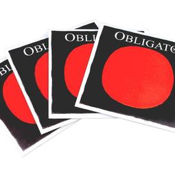 【【蘋果樂器】】No.608 全新德製 PIRASTRO 9012 大提琴松香,Cello 松香,圓形松香,新包裝~ 歷史價格詳細信息