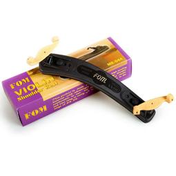 M.E 可摺疊萬向輪行李箱/商務登機箱/輕便收納箱 20吋 草綠色 歷史價格詳細信息