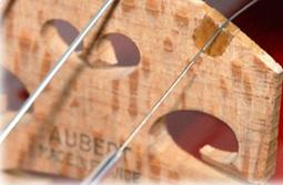 【老羊樂器店】小提琴 肩墊 1/2 1/4 1/8 3/4 4/4 小提琴配件 歷史價格詳細信息