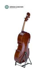 【現代樂器】德國MEINL FJS1S-BK 手指沙鈴 木箱鼓伴奏 節奏樂器 打擊樂器 手指鈴 沙鈴 歷史價格詳細信息