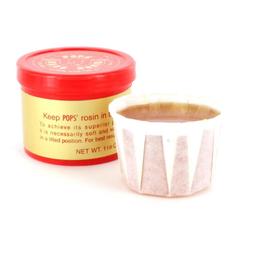 [首席提琴] 美國 D'addario ASCENTE A310  4/4 小提琴弦 熱銷價 限時限量 特價一套580元 歷史價格詳細信息