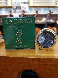 【andreia】綠野仙蹤魔法校色筆 歷史價格詳細信息