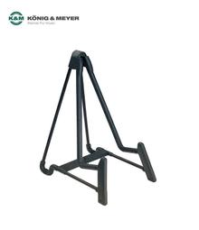 【現代樂器】德國MEINL FJS1S-BK 手指沙鈴 木箱鼓伴奏 節奏樂器 打擊樂器 手指鈴 沙鈴 歷史價格詳細信息