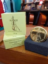 【Homey】抗UV可愛印花黑膠晴雨兩用傘 歷史價格詳細信息