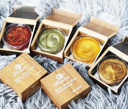 【好聲音樂器】國樂鑰匙圈 吊飾 二胡 古箏 琵琶 中阮 (附發票) 國樂 鑰匙圈 柳琴 月琴 大阮 小阮 國樂 聖誕禮物 歷史價格詳細信息