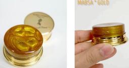 【MABSA】ROSIN Gold 韓國馬莎松香/金粉款/含金粉/提琴通用/原廠公司貨(韓國馬莎松香/金粉款) 歷史價格詳細信息