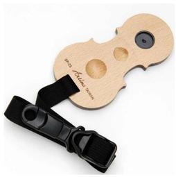 全韻音樂社 - Grassroots Noisy model BASS E-AC-90 歷史價格詳細信息