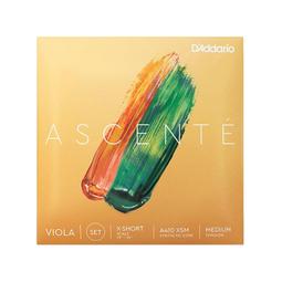 美國 D'Addario EXL170-5 五弦 貝斯弦 45-130 【茗詮樂器】 歷史價格詳細信息