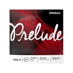 美國 D'Addario EXL170-5 五弦 貝斯弦 45-130 【茗詮樂器】 歷史價格詳細信息