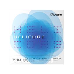 美國 D'Addario EXL170-5 五弦 貝斯弦 45-130 【茗詮樂器】 歷史價格詳細信息