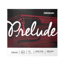 美國 D'Addario EXL170-5 五弦 貝斯弦 45-130 【茗詮樂器】 歷史價格詳細信息