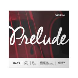 美國 D'Addario EXL170-5 五弦 貝斯弦 45-130 【茗詮樂器】 歷史價格詳細信息