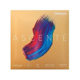 美國 D'Addario EXL170-5 五弦 貝斯弦 45-130 【茗詮樂器】 歷史價格詳細信息