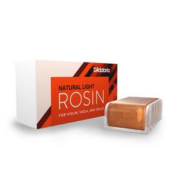 美國 D'Addario EXL170-5 五弦 貝斯弦 45-130 【茗詮樂器】 歷史價格詳細信息