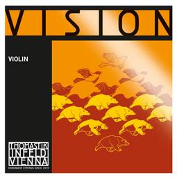 【Vision】輪組襯帶 內襯帶 歷史價格詳細信息