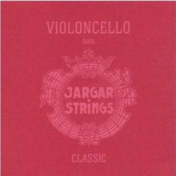丹麥 大提琴弦 JARGAR套弦 藍弦 中張力 ~音樂人~ 歷史價格詳細信息