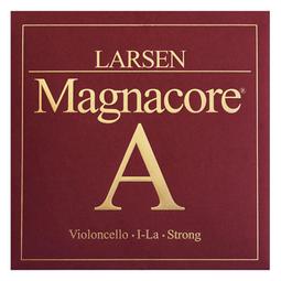丹麥LARSEN 拉森Aurora曙光大提琴弦 拉森大提套弦 A/D/G/C弦 歷史價格詳細信息