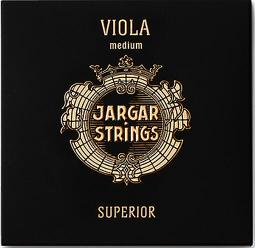 JARAGAR 原廠正品 歐美名牌范 創意方形拚色錶盤設計 日期星期 夜光 全自動機械錶 時尚商務型男百搭鋼帶男錶 歷史價格詳細信息