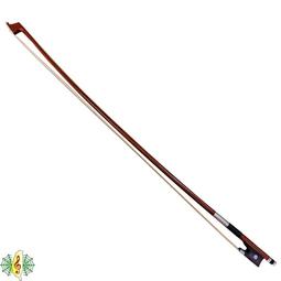 提初學者後彎神器瑜伽圈環拉滾滾筒圈普瑜伽輪器材美背背開背按摩 歷史價格詳細信息