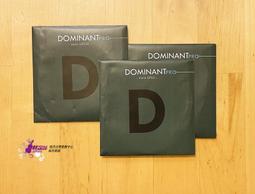 兩種款式 單鑽紅線腳鍊 紅線白鋼 氣質女孩 開運幸運腳鍊 精巧百搭 單條價【AJS177】Z.MO鈦鋼屋 歷史價格詳細信息