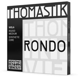 Thomastik 奧地利 粉紅蓮花 二胡弦 全新正品 蓮花弦 蓮花二胡弦 紅蓮花 托馬斯 獨奏級 套弦 歷史價格詳細信息