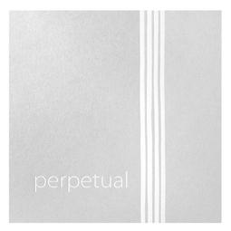 德國PIRASTRO Perpetual Viola中提琴合成弦 價格比較,價格查詢,歷史價格詳細信息