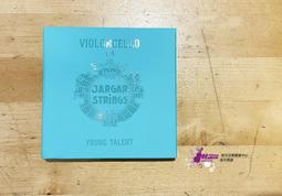 Young Talent Architecture Award 2018 -9788494882067 歷史價格詳細信息