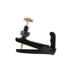 小.中提琴微調器[版] 歷史價格詳細信息