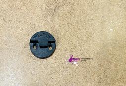 圓型橡膠止滑抗震墊4入-小 歷史價格詳細信息