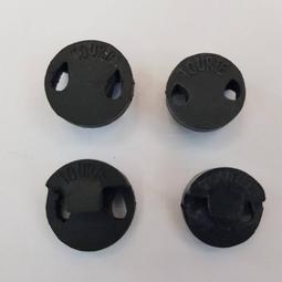 弦樂器專用背帶 扶桑花朵淺棕色 海洋風格琴背帶 吉他烏克麗麗沖繩三線使用 展現個人音樂風格 歷史價格詳細信息